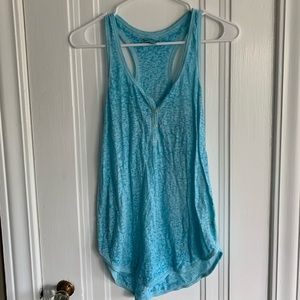 American Eagle Tank Top
